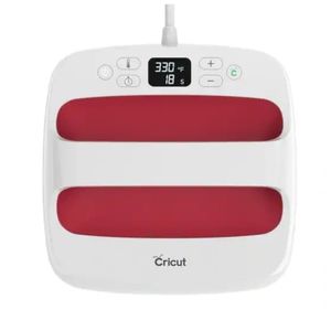 Womens shoes, Home Decor, Cricut w/ heat press and accessories, some baby stuff